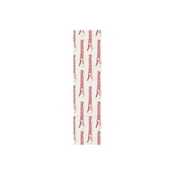 Tesa Samolepilni trak Self-adhesive wallpaper strip, white, Powerstrips