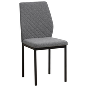 Modern Living Stol Mia