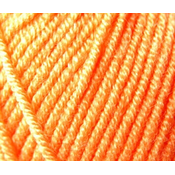 Himalaya Enjoy 06 Orange