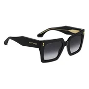 Etro ETRO0089/S 807/9O
