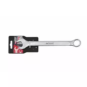 shumee AWTOOLS VILIČNI KLJUČ 32 mm
