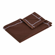 Bombažna kuhinjska krpa 60x80 cm Easypeasy – Hübsch