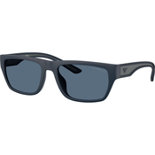 Emporio Armani EA 4267U 618580 57