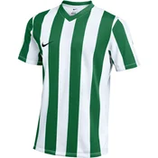 Dres Nike M NK DF STRP DVSN V JSY SS
