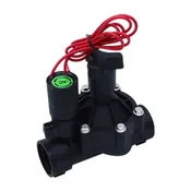 Rainpoint RAINPOINT AC 1 SOLENOIDNI NAMAKALNI VENTIL ZA VRTNI SISTEM
