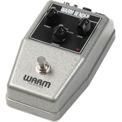 Warm Audio Bender Gitarska Pedala