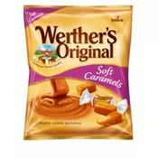 KARAM. WERTHERS ORIGINAL 75G