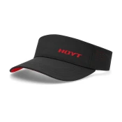 Hoyt Visor 1440