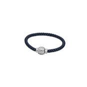 LOTUS STYLE LS2050-2/2