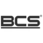 Kamera Analog HD tubowa 5Mpx BCS-TA45VSR8-G