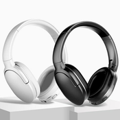 Bluetooth Over-Ear slušalice Baseus Encok D02 Pro