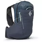 Ženski ruksak Black Diamond W Pursuit 15 Backpack