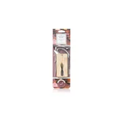 Ashleigh & Burwood London Moroccan Spice Car Air Freshener 2 Pieces