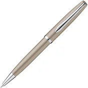 Kemijska olovka Pelikan Jazz - Noble Elegance, bež, u kutiji