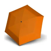 Doppler Fiber Havanna Uni Vibrant Orange