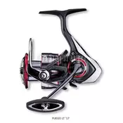 Masinica Daiwa 17 Fuego LT3000D-C 10225-305