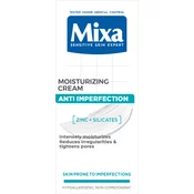 Mixa Anti Imperfection dnevna krema za lice 50 ml
