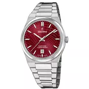 FESTINA 20051/7
