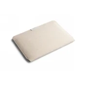 Bellroy torba za prenosnik 16 - torba za prenosnik 16 (saltbush)