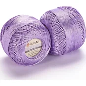 Yarn Art Tulip 413 Pletilna preja