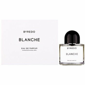 Byredo Blanche parfemska voda za žene 100 ml