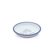 Metalac tanjir 18cm, Unicorn