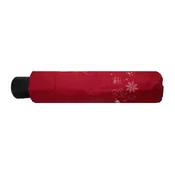 Derby Mini Xmas Red