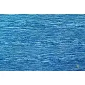 Stabilo KREP PAPIR 60g.1/10 METAL MODER 405