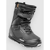 ThirtyTwo Tm-2 Xlt Diggers 2026 Snowboard Boots white