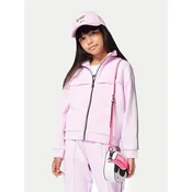 Karl Lagerfeld Kids Jopa Z30483 D Roza Regular Fit