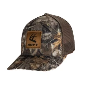 Hoyt Cap Keep it Real