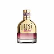 Roberto Cavalli Ženski parfum Roberto Cavalli JUST CAVALLI EDT 30 ml