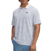 Under Armour Majica Under Armour Matchplay Printed