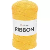 Yarn Art Ribbon 764 Pletilna preja