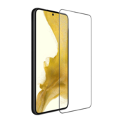 Zastitno staklo Nillkin CP+ PRO (0,33mm) za Samsung S22 Plus crno