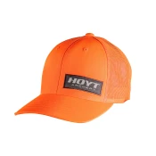 Hoyt Cap Ratherby