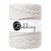 Bobbiny XXL 3ply 5 mm Moonlight