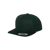 Classic Snapback Spruce