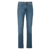 LEVIS  Kavbojke 510 modra