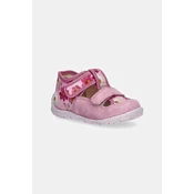 Froddo copati otroški CLASSIC SLIPPERS