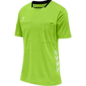 REFEREE CHEVRON DAMEN JERSEY S/S