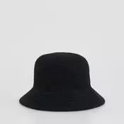Reserved - Bucket šešir