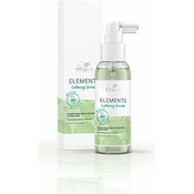 Wella Elements Calming Serum