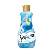 Semana Extra Fresh Omekšivac za veš, Bright Sky, 1.5l