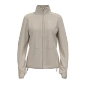 Odlo Zeroweight Pro Warm Jacket