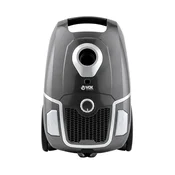 Usisivac Vox SL307