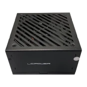 LC Power lc6650g-si v3.1 80 plus gold Napajanje 650w ( 24950 )
