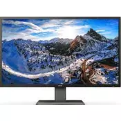Philips 439P1 42,5 4k monitor