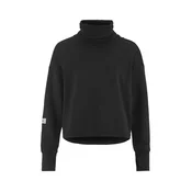 Craft SubZ Funnelneck Jersey