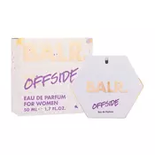 BALR. Offside parfumska voda 50 ml za ženske